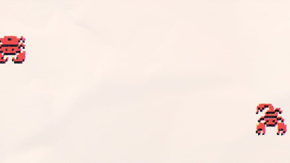 Vermis Orbita banner