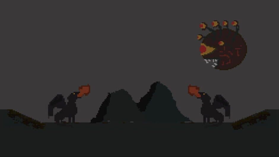 Land of the Mage Lords banner