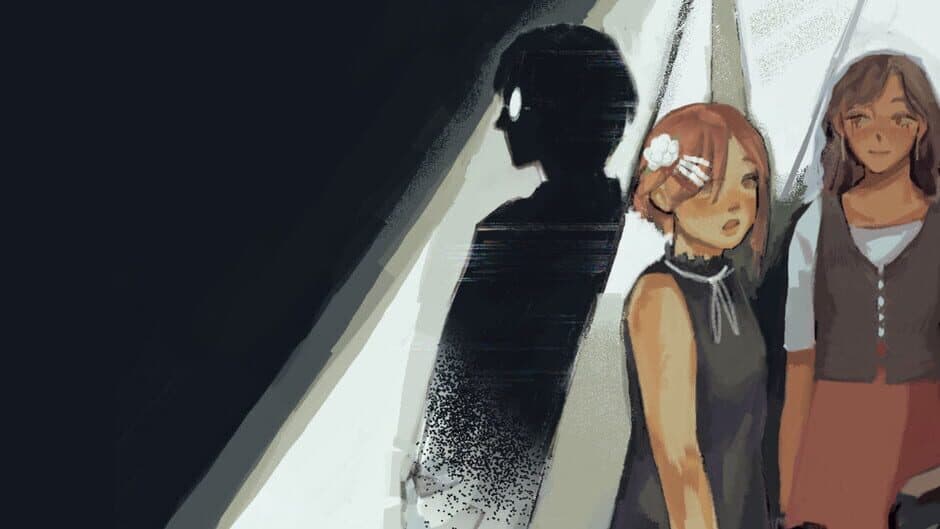 Pitstop in Purgatory banner