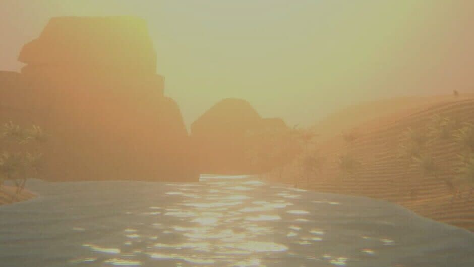 Once Upon a Time in Morocco banner