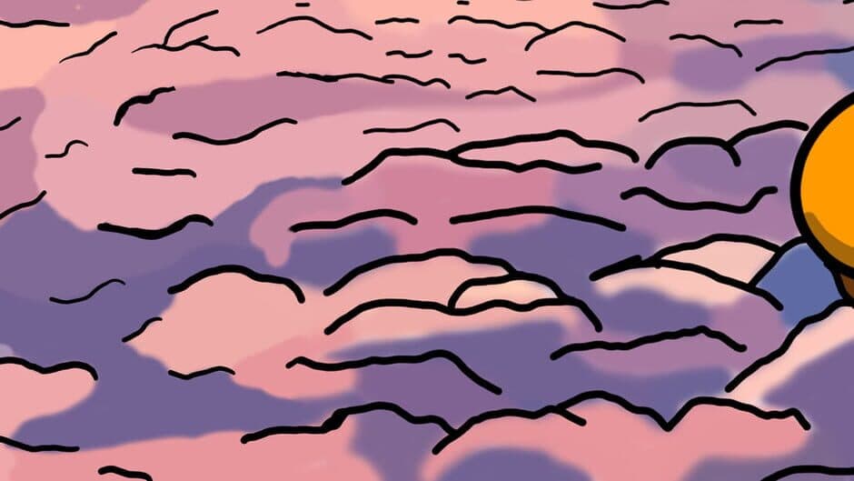 Eris and the Fading Kingdom banner