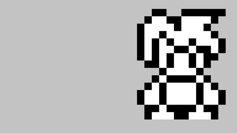 Pinball: Our Church and Halloween RPG - Machine #1 banner