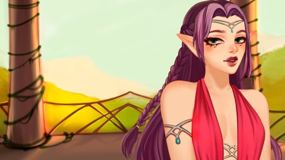 69 Andariel Hot banner