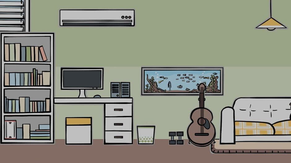 My Divorce Story banner