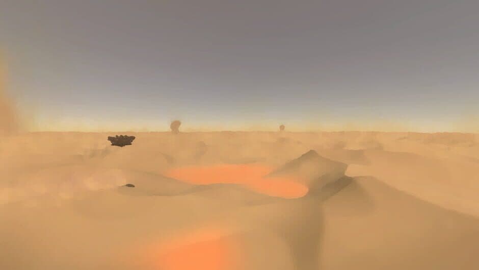 Limited Lifetime Corp banner