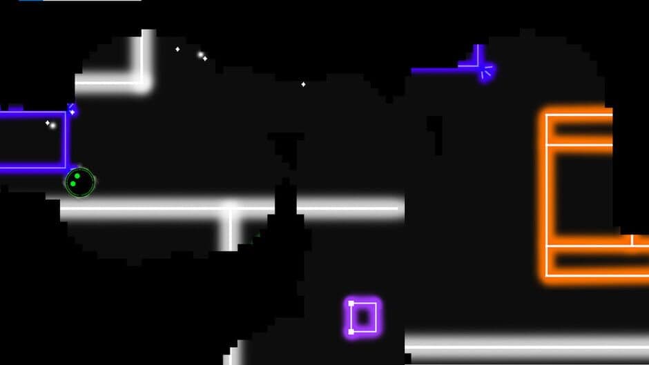 Cooper's Cleanup banner