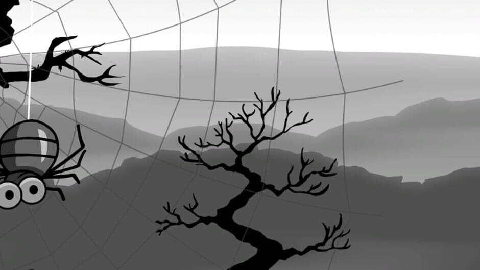 Through the Night banner