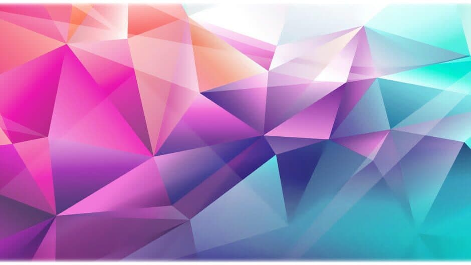 Poly Puzzle: Primates banner