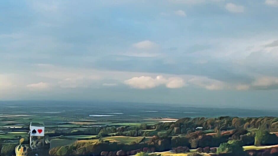 Mystery Solitaire: Grimm's Tales 6 banner