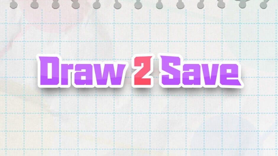Draw 2 Save: Stickman Puzzle banner