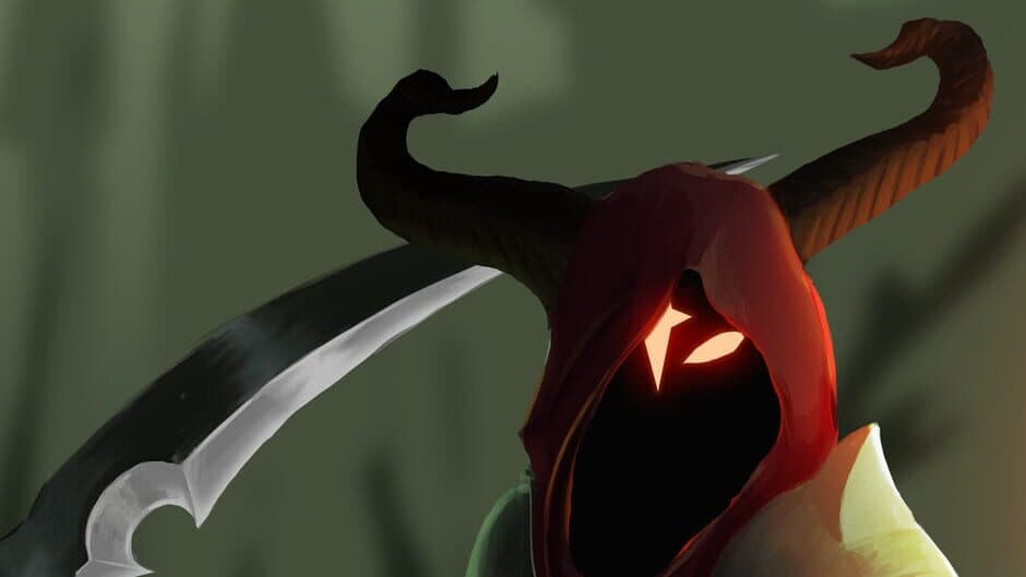 Sidestep Legends banner