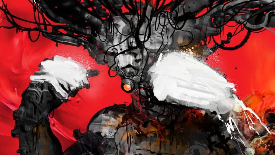 Voltage High Society banner