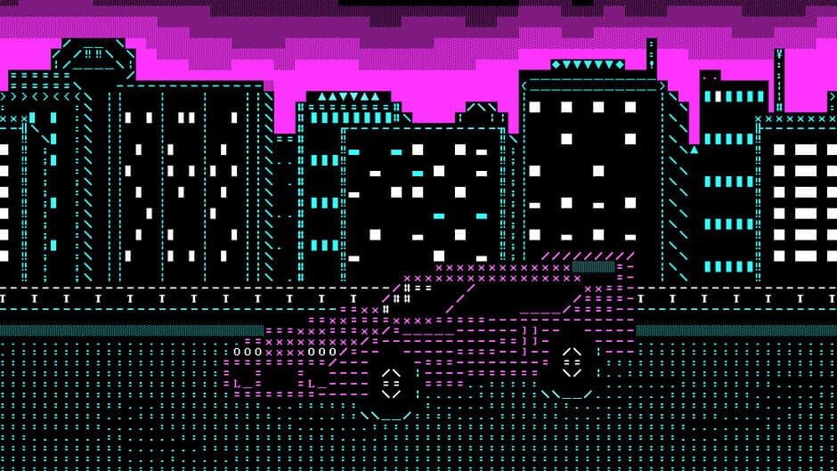 Cheese Runner banner