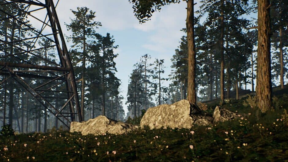 Dead District: Survival banner