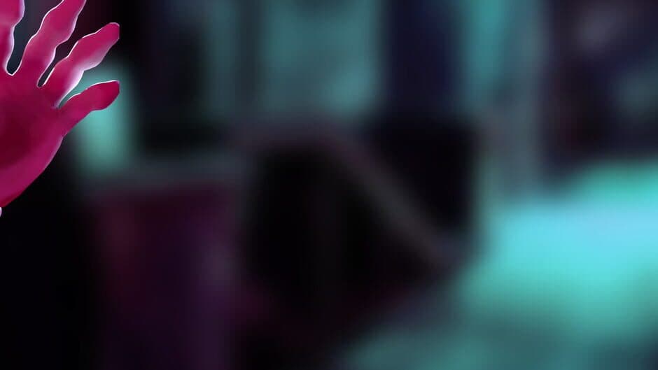 Momo Mother Bird: Final Story banner