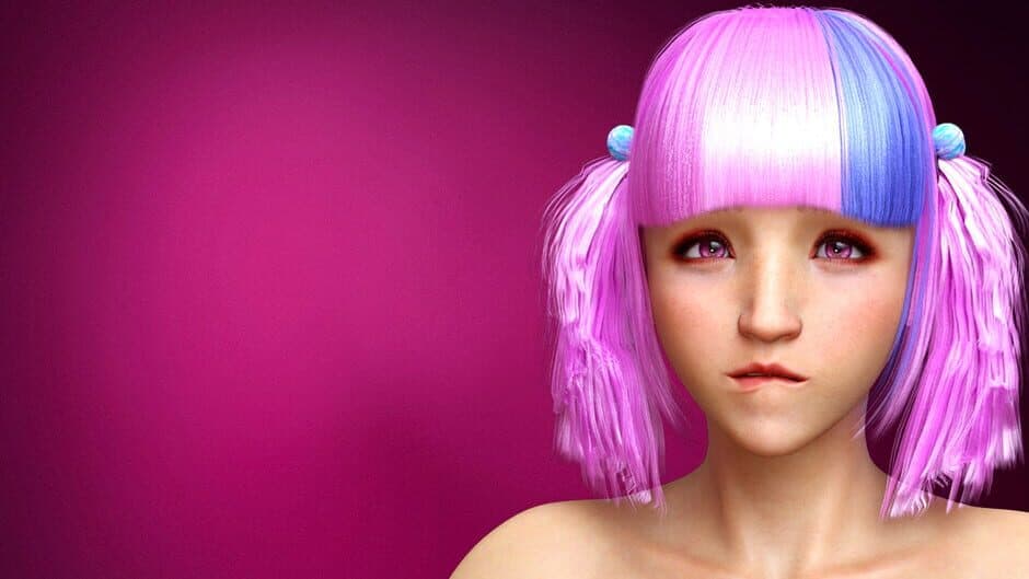 Futa University banner