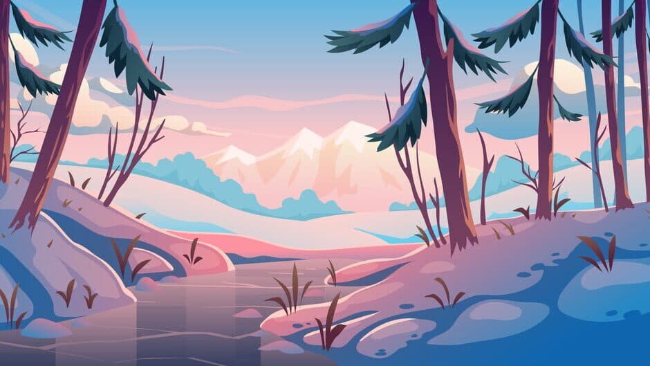 Canada Break: Head to Head banner