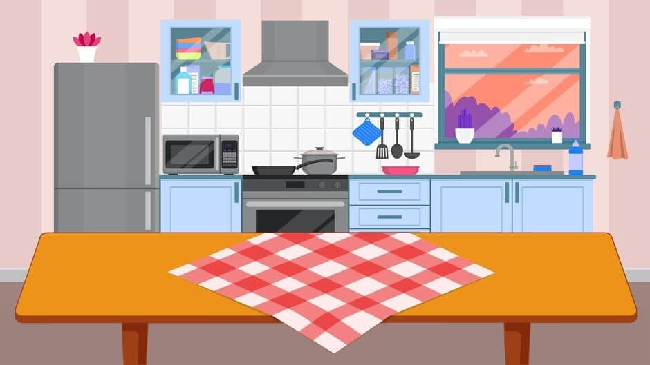 The Jumping Brownie: Turbo banner