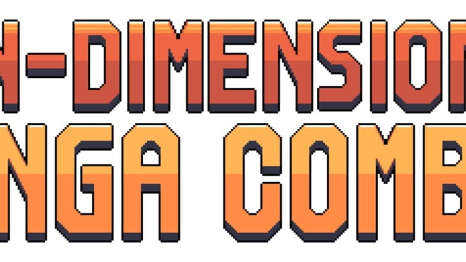 Pan-Dimensional Conga Combat banner