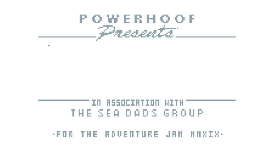 The Inanimate Mr. Coatrack banner