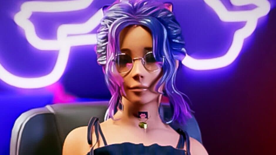 OnlyFap Simulator 2 banner