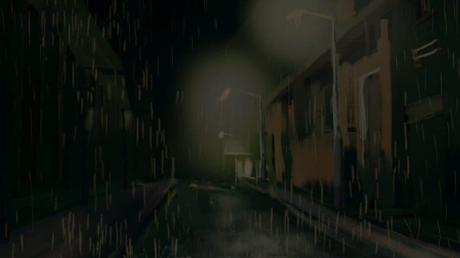 Earth's Center of Gravity banner