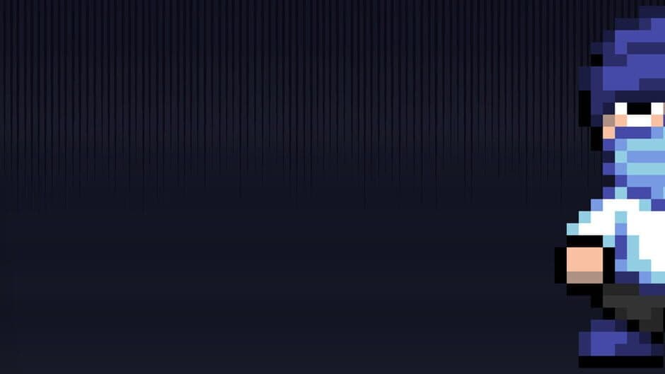 One Week By Car banner