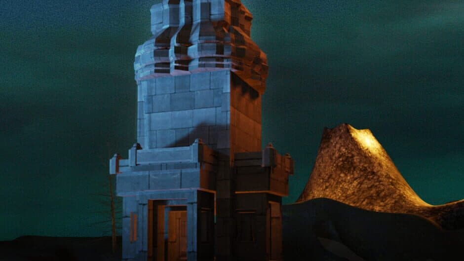 Angkor: Beginnings banner