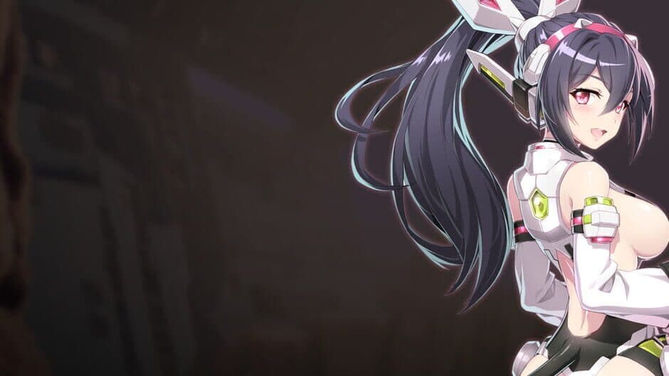 Zombie Shooting Star banner