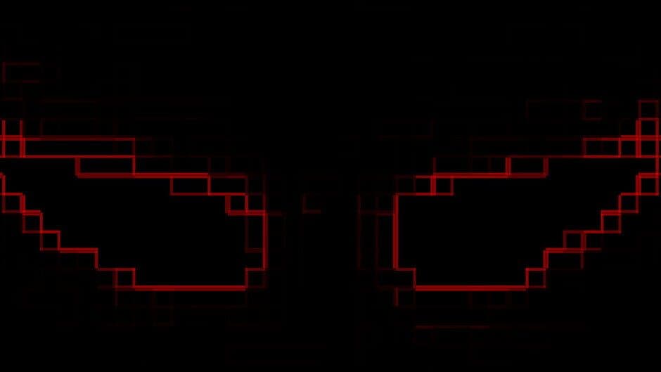 Keyboard Warrior: Dreamstate banner