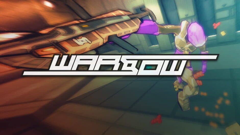 Warsow banner