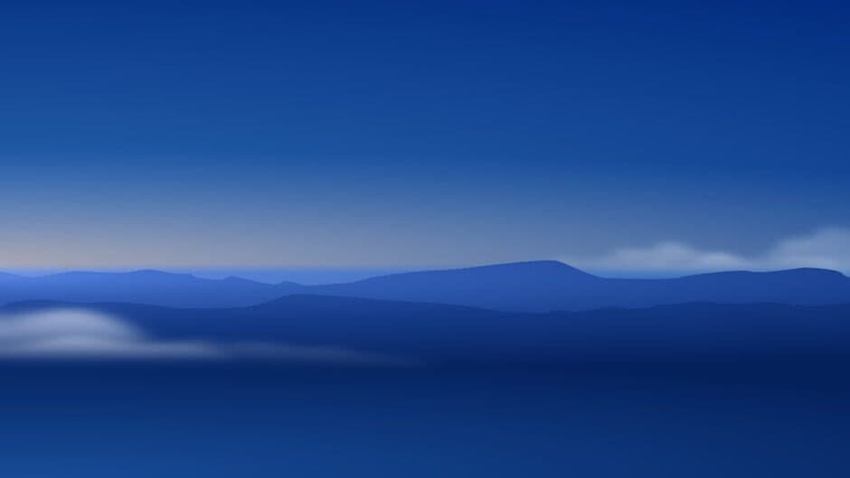 The Last Bullet banner