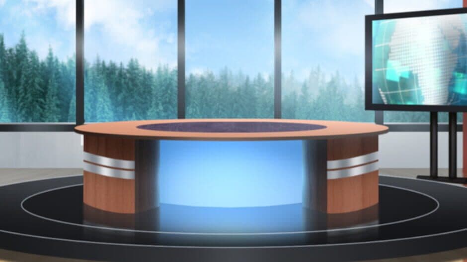 LVN Fake News banner