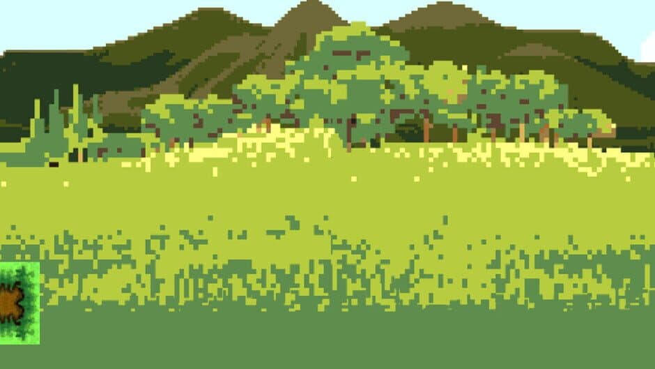 Adventures of Quin85 banner