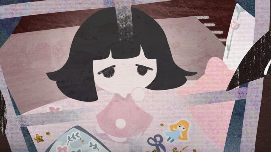 My Sticker Book banner