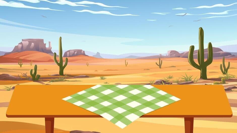 The Jumping Taco: Turbo banner