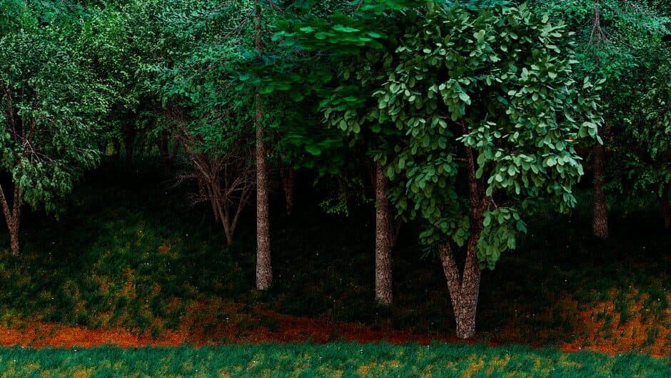 Fantasy Hentai Quest banner