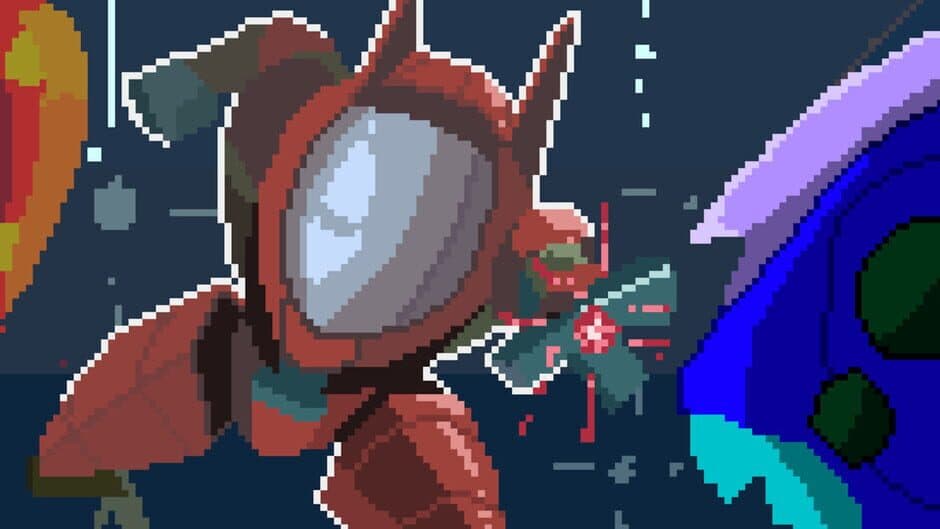 Spectre of Eternity banner