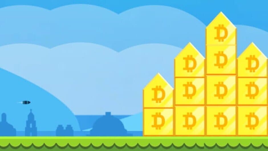 Tanks Boom Boom banner