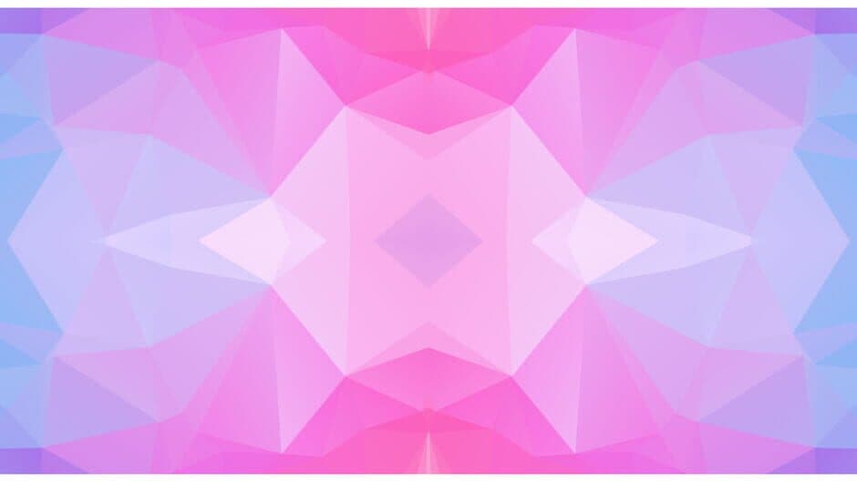 Poly Memory: Primates banner