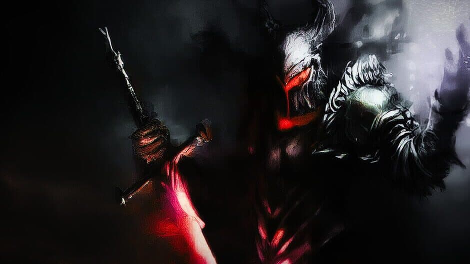 Forrader Hero banner