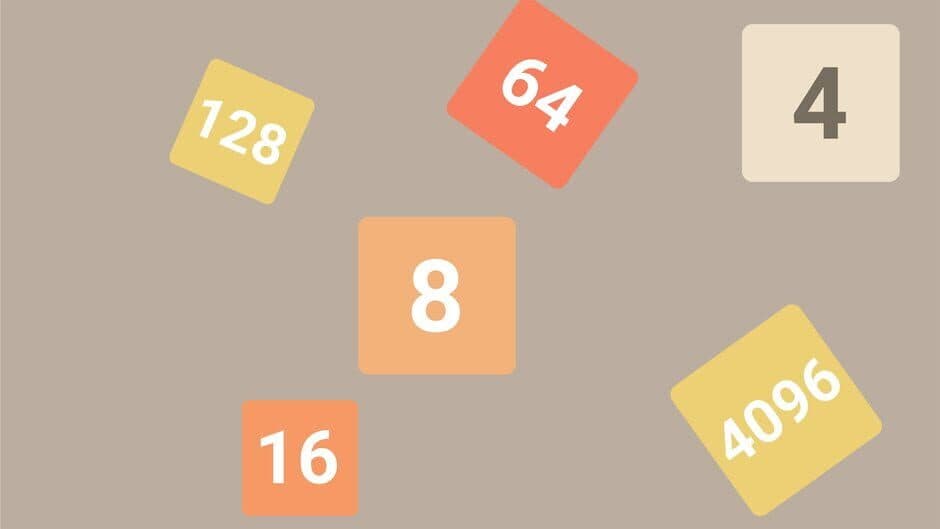 Weben Blocks 2 banner