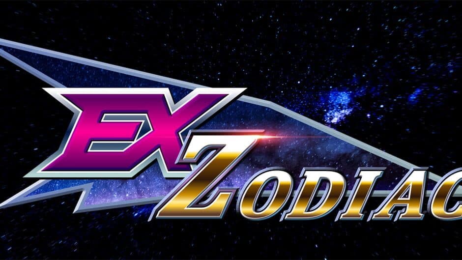 Ex-Zodiac banner