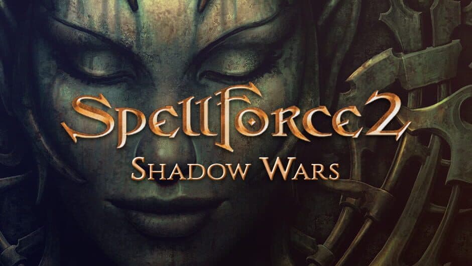 SpellForce 2: Shadow Wars banner
