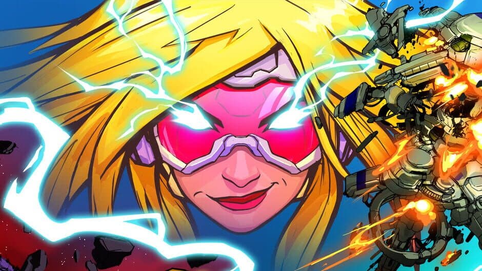 Reality Break banner