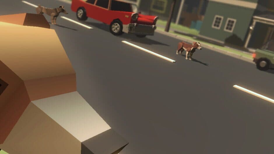 Doggo Estates banner