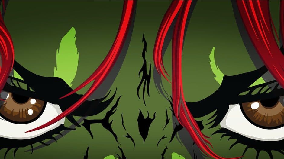 Olgob the Bold banner