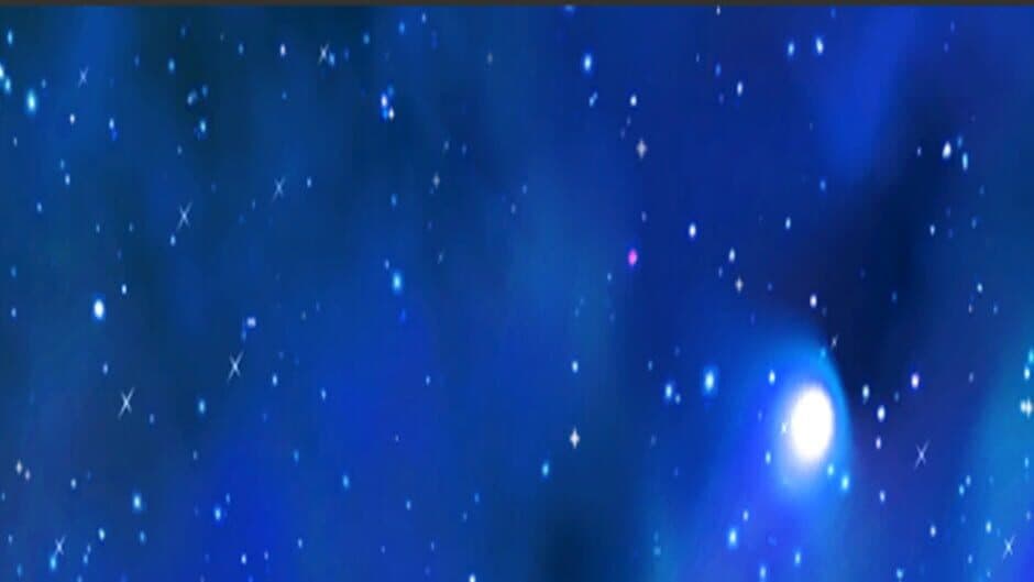 Dark Blue Warriorr banner
