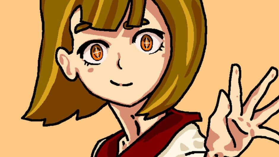 Infinity Project: Patterns banner