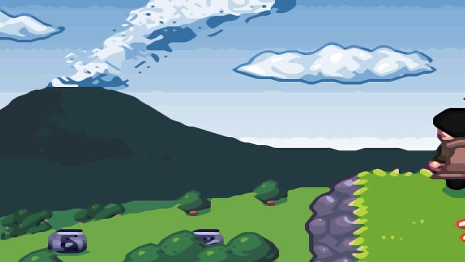 Apollo's Adventure banner